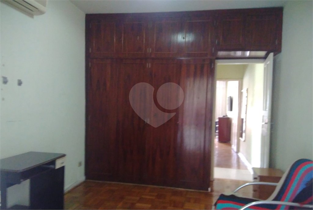 Casa à venda com 3 quartos, sendo 1 suíte, em Vila Medeiros, São Paulo, SP