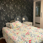 Apartamento à venda com 3 suítes em Brooklin Paulista, São Paulo, SP