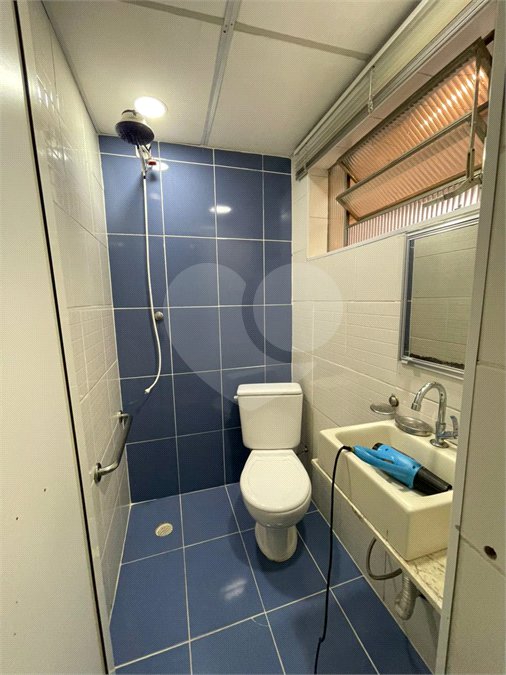 Sobrado à venda com 3 quartos em Quinta da Paineira, São Paulo, SP