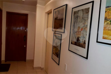 Apartamento à venda com 3 quartos, sendo 1 suíte,  em Tijuca, Rio de Janeiro, RJ