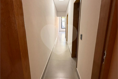 Casa à venda com 3 quartos, sendo 1 suíte, em Jardim Marambaia II, Jundiaí, SP