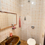Casa Térrea à venda com 3 quartos em Jardim São José, Guarulhos, SP