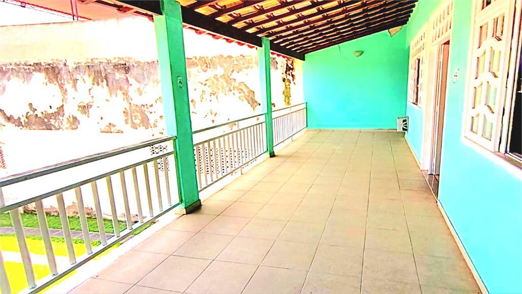 Casa à venda com 3 quartos, sendo 1 suíte, em Senador Vasconcelos, Rio de Janeiro, RJ