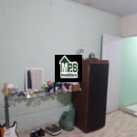 Casa à venda com 2 quartos, sendo 1 suíte, em George Oeterer, Iperó, SP