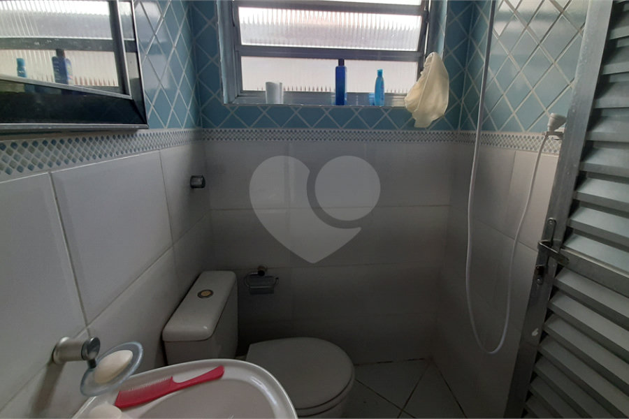 Casa à venda com 3 quartos, sendo 1 suíte, em Vila Guilherme, São Paulo, SP