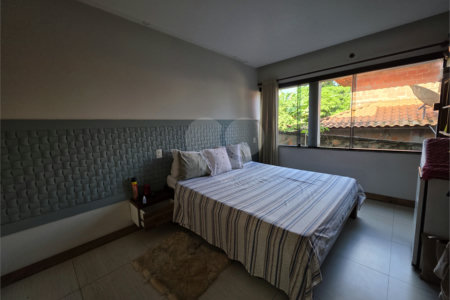 Casa à venda com 3 suítes em José Gonçalves, Armação dos Búzios, RJ