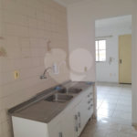 Apartamento à venda ou para alugar com 2 quartos em Parque Santana, Mogi das Cruzes, SP
