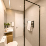 Apartamento à venda com 1 quarto no Centro, Rio de Janeiro, RJ