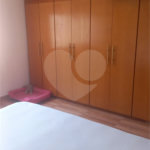Casa à venda com 5 quartos, sendo 2 suítes, em Jardim Santa Clara, Guarulhos, SP