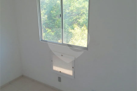 Casa à venda ou para alugar com 2 quartos no condomínio Residencial Recanto do Paçuaré Ii, Rio de Janeiro - RJ