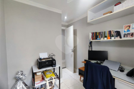 Apartamento à venda com 3 quartos, sendo 1 suíte, em Recreio dos Bandeirantes, Rio de Janeiro, RJ