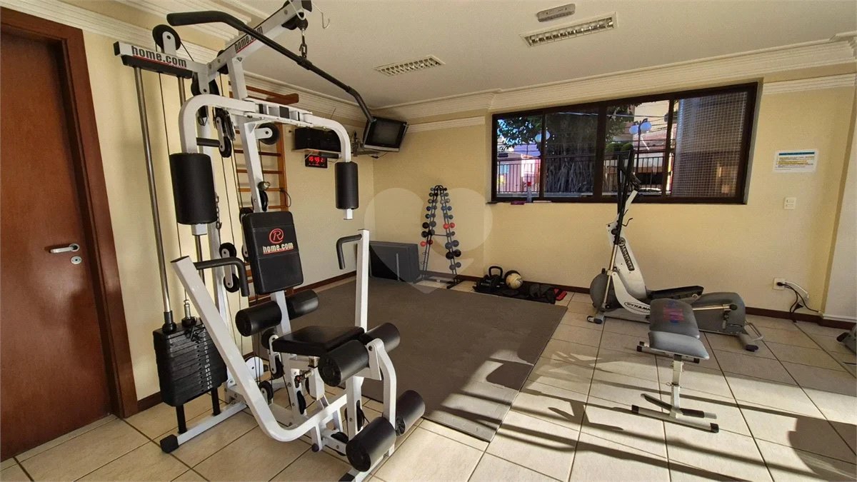 Apartamento à venda com 3 quartos, sendo 1 suíte, em Vila Progresso, Jundiaí, SP