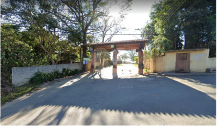 Casa à venda com 3 quartos, sendo 1 suíte,  no condomínio Mirante da Mantiqueira, Mairiporã - SP