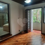Casa Térrea à venda com 3 quartos, sendo 2 suítes,  em Jardim Marajoara, São Paulo, SP