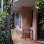 Casa à venda com 3 quartos, sendo 1 suíte, em Brooklin, São Paulo, SP