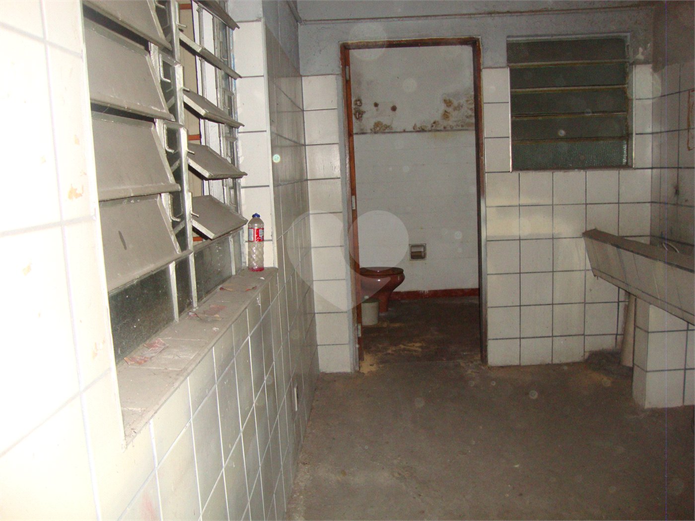 Prédio à venda ou para alugar em Pari, São Paulo, SP
