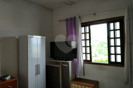 Casa à venda com 4 quartos, sendo 2 suítes, em Campo Grande, Rio de Janeiro, RJ