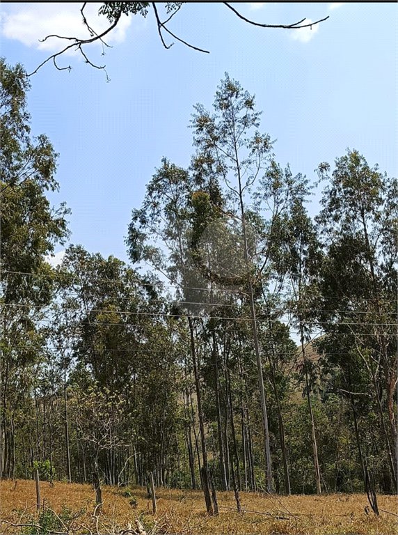 Terreno a venda no Bairro da Cachoeira em Atibaia