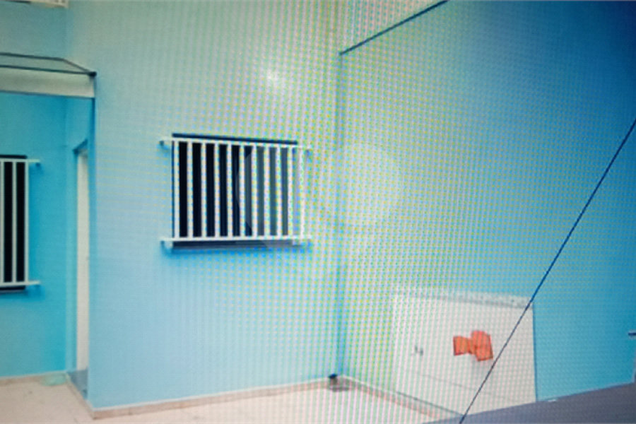 Sobrado à venda com 4 quartos, sendo 2 suítes, em Água Fria, São Paulo, SP