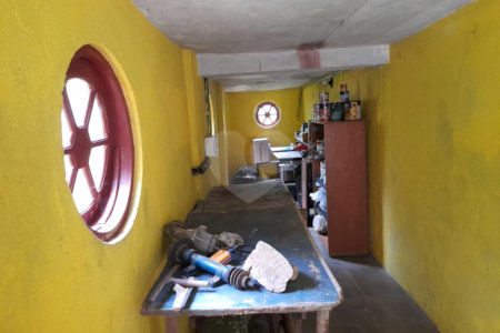 Chácara à venda com 3 quartos em Caraguatá, Mairiporã, SP