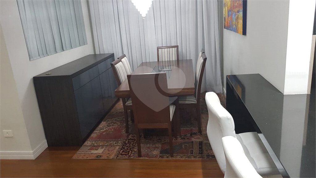 Cobertura à venda com 2 quartos, sendo 1 suíte, em Vila Mazzei, São Paulo, SP