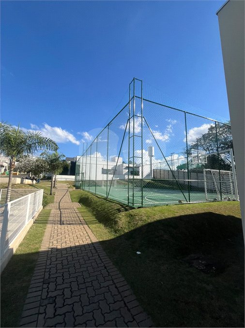 Casa à venda ou para alugar com 2 quartos, sendo 4 suítes, no condomínio Residencial Jardim Bréscia, Indaiatuba - SP