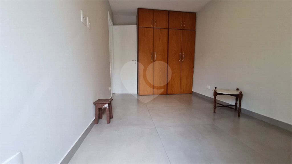 Apartamento para alugar com 2 quartos, sendo 1 suíte,  em Vila Andrade, São Paulo, SP
