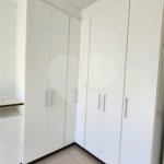 Sobrado para alugar com 3 quartos, sendo 1 suíte, em Altos do Jaraguá, Araraquara, SP