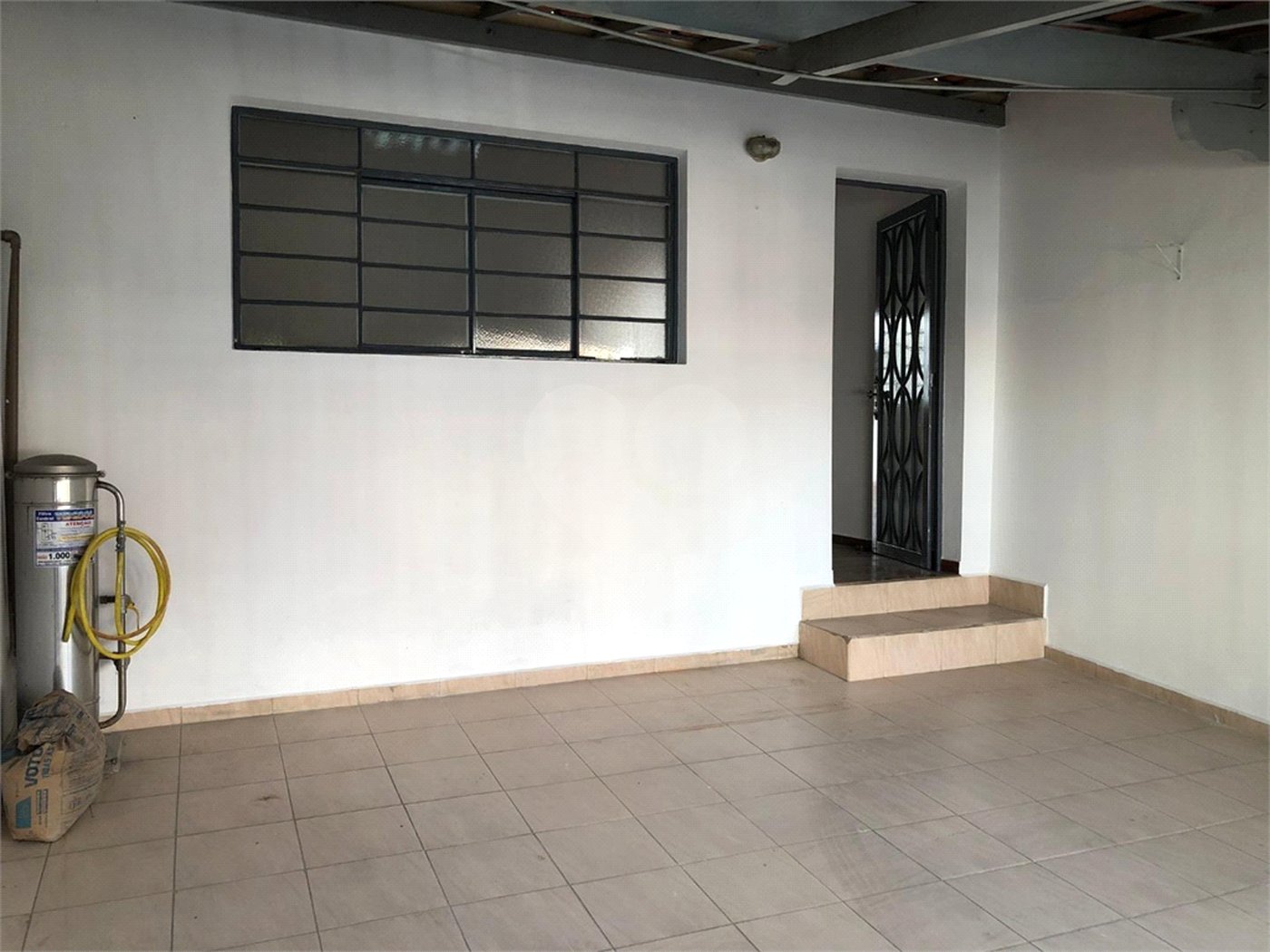Casa à venda com 2 quartos em Jardim Alberto Gomes, Itu, SP
