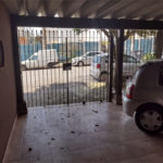 Casa à venda com 2 quartos em Vila Leopoldina, São Paulo, SP