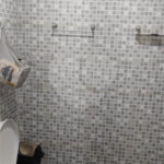 Casa à venda com 2 quartos no condomínio Céu Azul, Mairiporã - SP