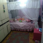 Sobrado à venda com 3 quartos, sendo 1 suíte, em Freguesia do Ó, São Paulo, SP