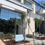 Apartamento à venda com 1 quarto em Vila Clementino, São Paulo, SP