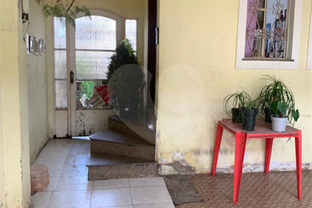 Casa à venda com 3 quartos, sendo 1 suíte,  em Parada Inglesa, São Paulo, SP