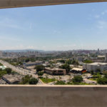Apartamento à venda ou para alugar com 2 quartos, sendo 1 suíte,  em Água Branca, São Paulo, SP