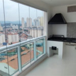 Apartamento à venda com 3 quartos, sendo 1 suíte,  em Mandaqui, São Paulo, SP