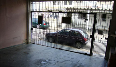 Sobrado à venda com 3 quartos, sendo 1 suíte, em Jardim Maria Luiza, São Paulo, SP