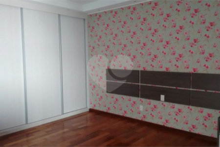 Casa à venda ou para alugar com 3 suítes no condomínio Residencial Villa dos Inglezes, Sorocaba - SP