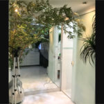 Apartamento à venda com 1 quarto em Bela Vista, São Paulo, SP