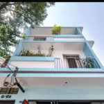 Apartamento à venda com 1 suíte em Pinheiros, São Paulo, SP