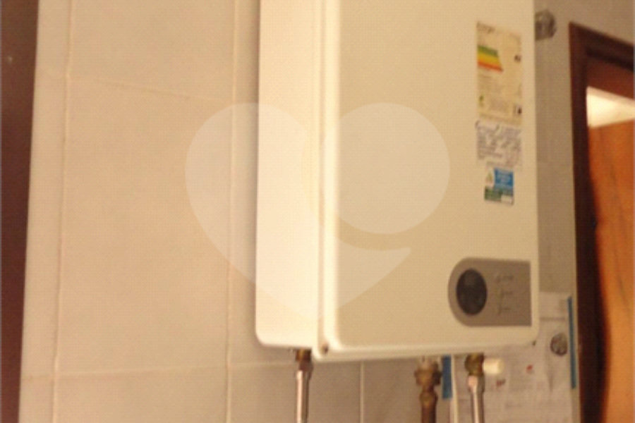 Apartamento à venda com 3 quartos, sendo 1 suíte,  em Jardim Sul, São Paulo, SP