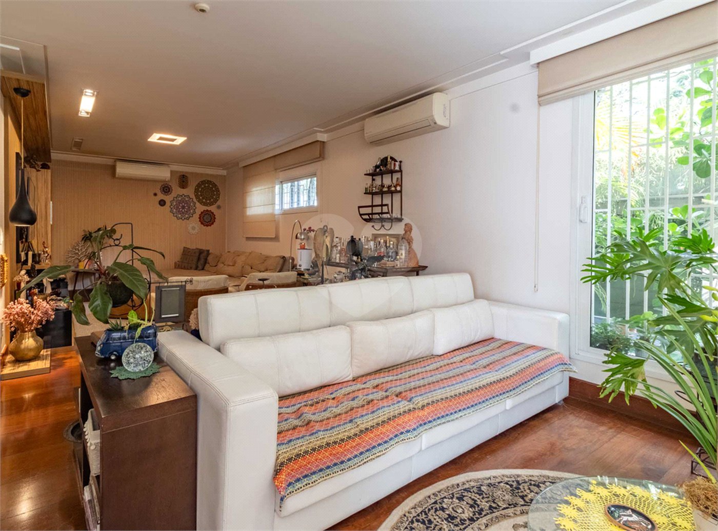 Casa à venda com 5 quartos, sendo 4 suítes, em Alto da Lapa, São Paulo, SP
