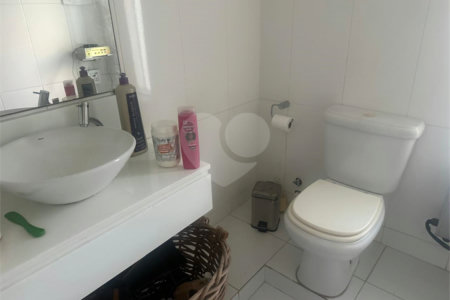 Casa à venda com 5 suítes em Barra da Tijuca, Rio de Janeiro, RJ