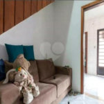 Casa à venda com 3 quartos, sendo 1 suíte, em Itaquera, São Paulo, SP