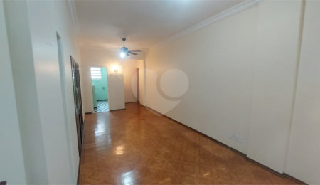 Apartamento à venda com 3 quartos em Tijuca, Rio de Janeiro, RJ
