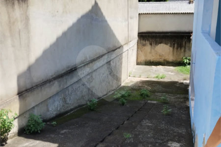 Casa à venda com 3 quartos, sendo 1 suíte, em Campo Grande, Rio de Janeiro, RJ