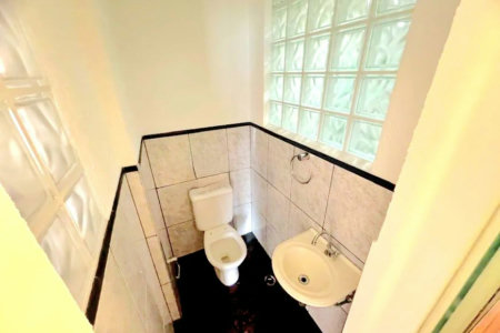 Apartamento com 2 dormitórios, 1 suíte, dependência de empregada à venda, 107 m² por R$ 640.000 - Marapé - Santos/SP