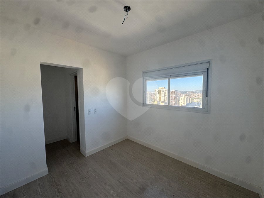 Apartamento para alugar com 4 quartos, sendo 3 suítes, em Jardim América, Sorocaba, SP
