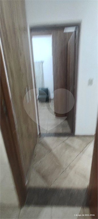 Chácara à venda com 3 quartos, sendo 1 suíte,  no Centro, Nazaré Paulista, SP