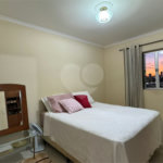Apartamento à venda com 3 quartos, sendo 1 suíte, em Vila Aparecida, Jundiaí, SP